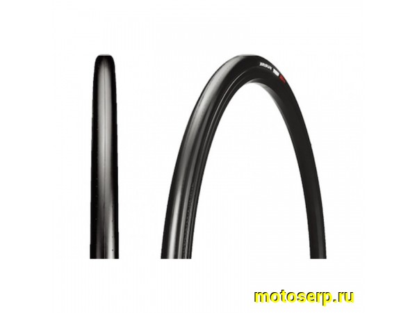 Купить  Покрышка  28" 700x25С слик ARISUN VITESSE 60TPI Вело (шт) (БАЙКОМ 9050310 купить с доставкой по Москве и России, цена, технические характеристики, комплектация фото  - motoserp.ru
