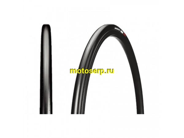 Купить  Покрышка  28" 700x25С слик ARISUN VITESSE 60TPI Вело (шт) (БАЙКОМ 9050310 купить с доставкой по Москве и России, цена, технические характеристики, комплектация фото  - motoserp.ru