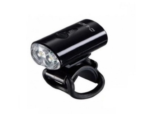 Купить  Фара передн диодная D-LIGHT CG-211W USB зарядка Вело (шт)  (БАЙКОМ 3023 купить с доставкой по Москве и России, цена, технические характеристики, комплектация фото  - motoserp.ru