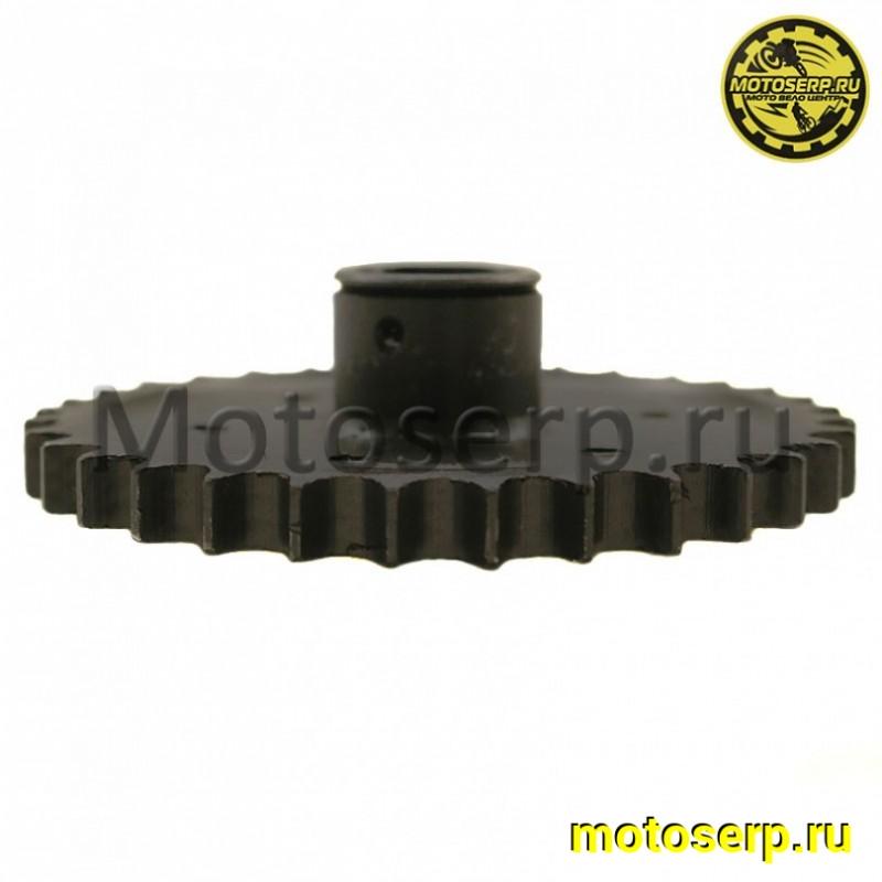 Купить  Звезда барабана сцепления голая Минск (шт) (Мир 18963 купить с доставкой по Москве и России, цена, технические характеристики, комплектация фото  - motoserp.ru