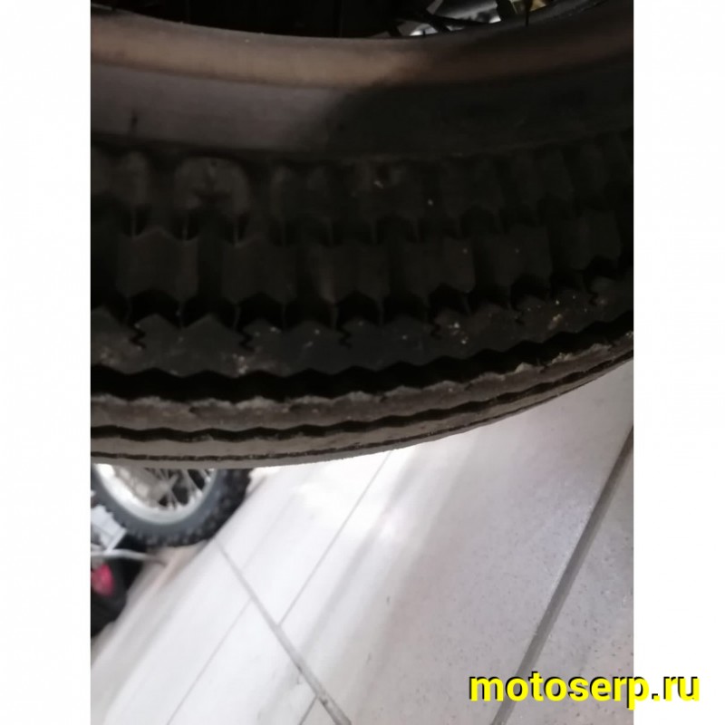 Купить  ====Мотоцикл KAWASAKI VN400 VULCAN DRIFTER 2001г.в.Из Японии,без пробега по РФ купить с доставкой по Москве и России, цена, технические характеристики, комплектация фото  - motoserp.ru