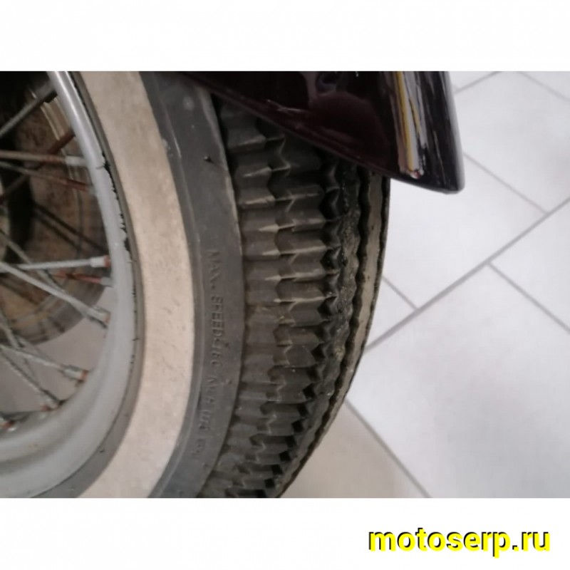 Купить  ====Мотоцикл KAWASAKI VN400 VULCAN DRIFTER 2001г.в.Из Японии,без пробега по РФ купить с доставкой по Москве и России, цена, технические характеристики, комплектация фото  - motoserp.ru
