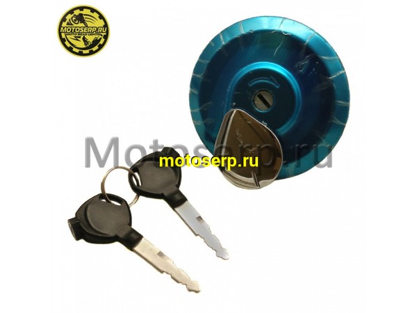 Купить  ====Крышка (пробка) топливного бака Racer RC200-GY8 Ranger (RAN0013) (шт)  (0 купить с доставкой по Москве и России, цена, технические характеристики, комплектация фото  - motoserp.ru
