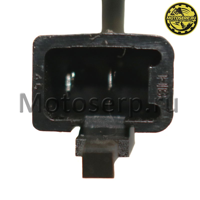 Купить  Карбюратор Yamaha APRIO/JOG 4JP, 5BM D-32mm, d-20mm (шт) (ANKON 008904 купить с доставкой по Москве и России, цена, технические характеристики, комплектация фото  - motoserp.ru