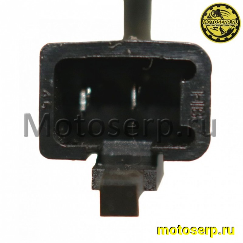 Купить  Карбюратор Yamaha APRIO/JOG 4JP, 5BM D-32mm, d-20mm (шт) (ANKON 008904 купить с доставкой по Москве и России, цена, технические характеристики, комплектация фото  - motoserp.ru