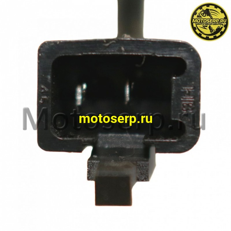 Купить  Карбюратор Yamaha APRIO/JOG 4JP, 5BM D-32mm, d-20mm (шт) (ANKON 008904 купить с доставкой по Москве и России, цена, технические характеристики, комплектация фото  - motoserp.ru