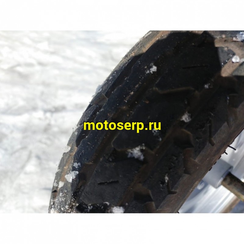 Купить  ====Скутер Honda Gyro UP (грузовой) Из Японии,без пробега по РФ купить с доставкой по Москве и России, цена, технические характеристики, комплектация фото  - motoserp.ru