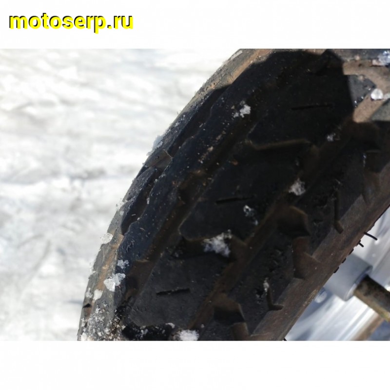 Купить  ====Скутер Honda Gyro UP (грузовой) Из Японии,без пробега по РФ купить с доставкой по Москве и России, цена, технические характеристики, комплектация фото  - motoserp.ru