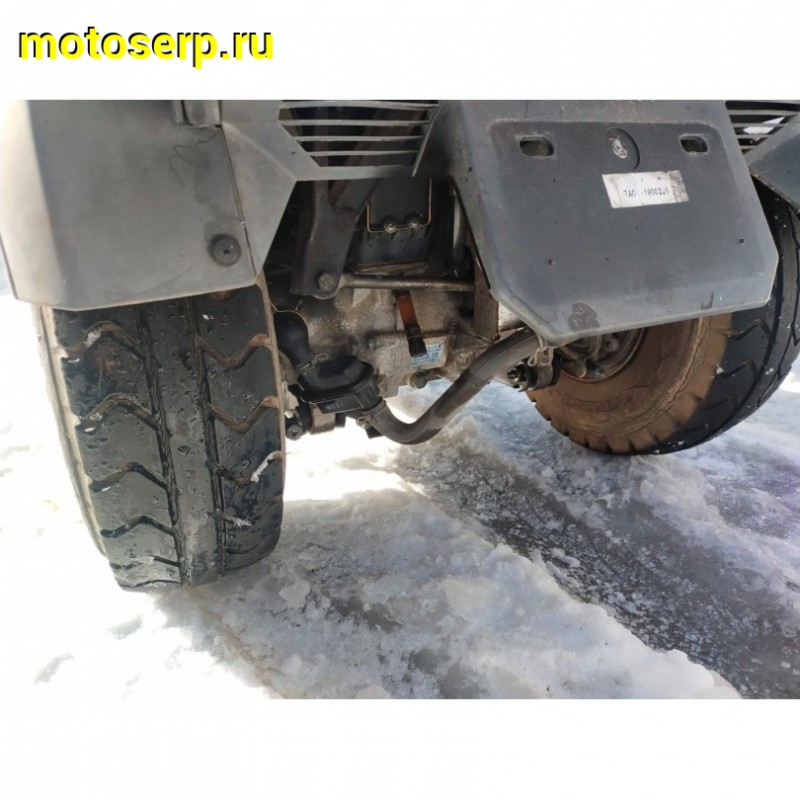 Купить  ====Скутер Honda Gyro UP (грузовой) Из Японии,без пробега по РФ купить с доставкой по Москве и России, цена, технические характеристики, комплектация фото  - motoserp.ru