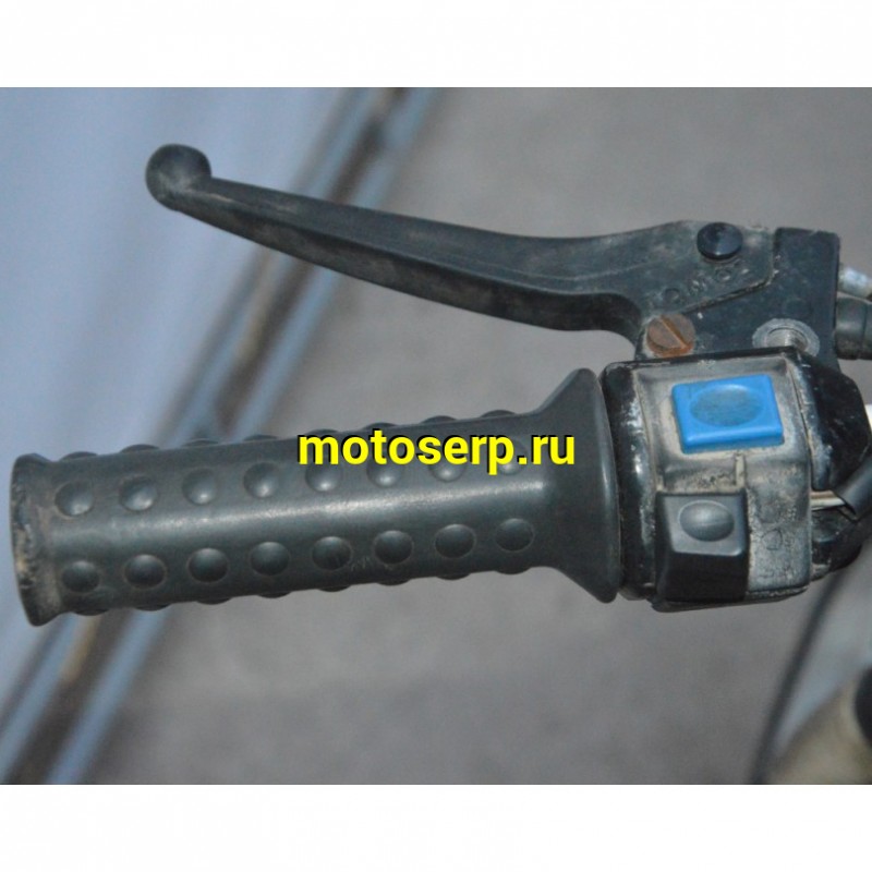 Купить  ====Мопед Tomos Словения A35 Б/У 6 мес. в отличном состоянии. АВТОМАТ. (шт)  купить с доставкой по Москве и России, цена, технические характеристики, комплектация фото  - motoserp.ru