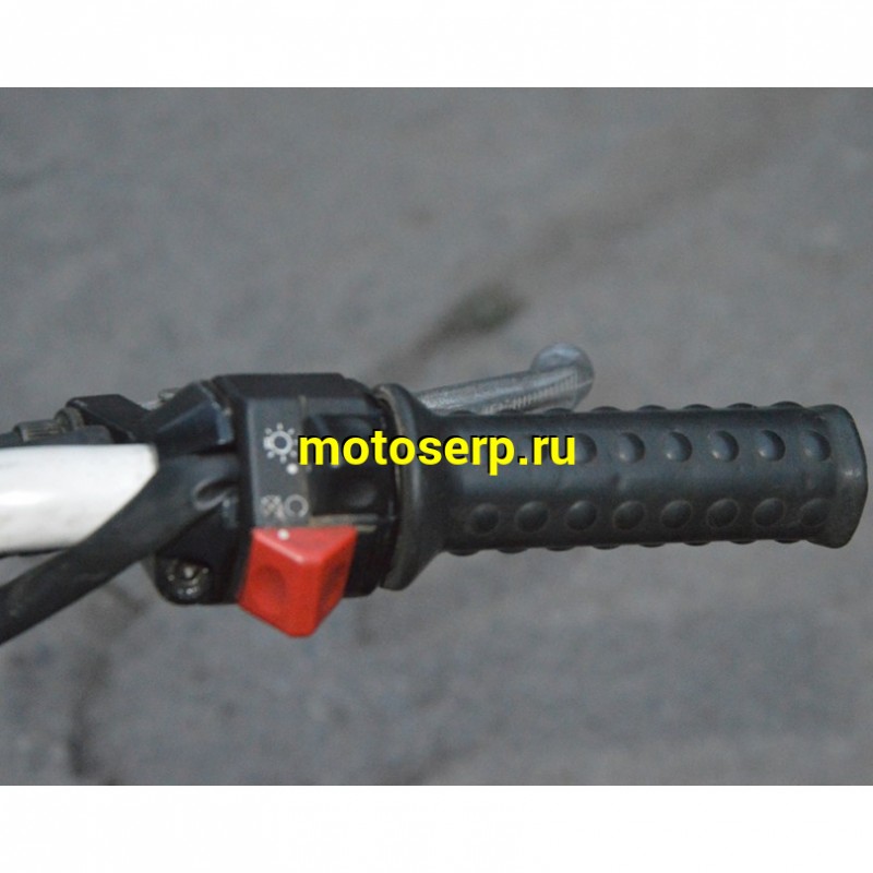 Купить  ====Мопед Tomos Словения A35 Б/У 6 мес. в отличном состоянии. АВТОМАТ. (шт)  купить с доставкой по Москве и России, цена, технические характеристики, комплектация фото  - motoserp.ru