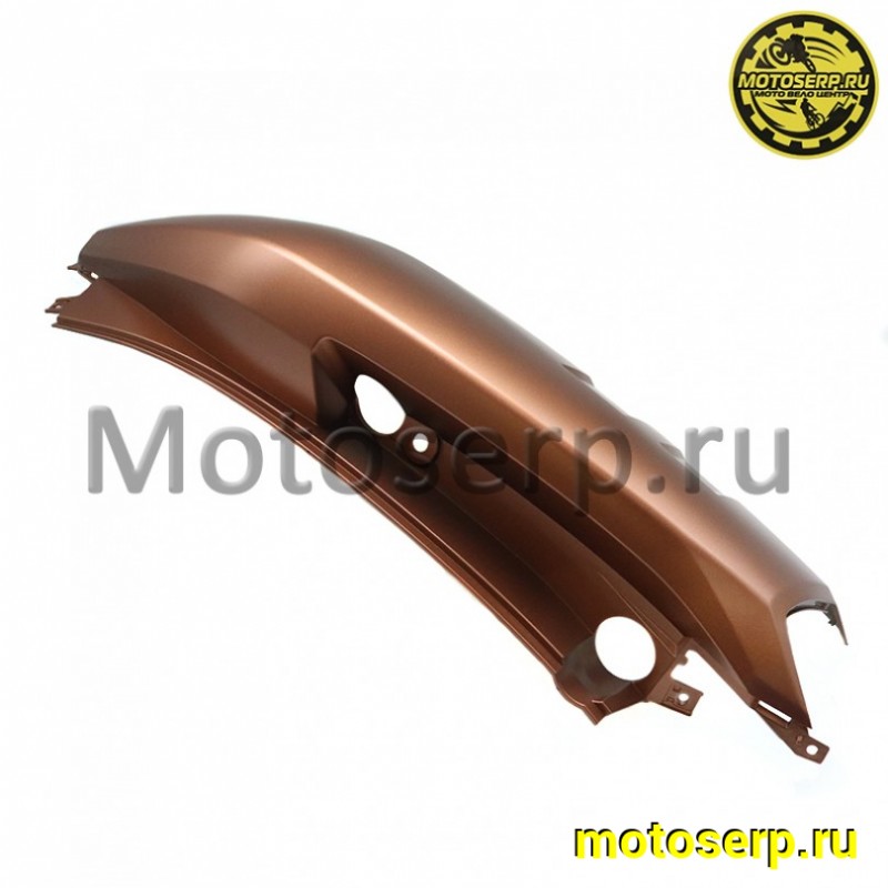 Купить  Обтекатель задний (боковина) VENTO SMART-3 правый BROWN (коричневый) (150008020/150008021)  (шт) (Vento 24332 (0 купить с доставкой по Москве и России, цена, технические характеристики, комплектация фото  - motoserp.ru