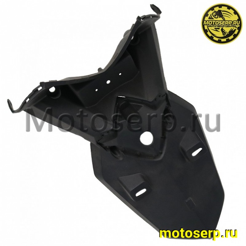 Купить  Крыло заднее (хвост) VENTO CITY  (CITY-050002019) (шт) (Vento 2147 купить с доставкой по Москве и России, цена, технические характеристики, комплектация фото  - motoserp.ru