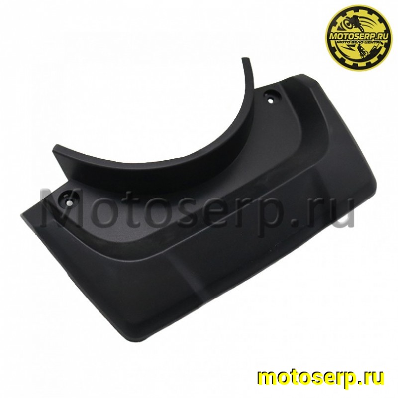 Купить  Облицовка стоп-сигнала верхняя SMART-3 (150008022) (шт)  (Vento 24283 (Vento 26907 купить с доставкой по Москве и России, цена, технические характеристики, комплектация фото  - motoserp.ru