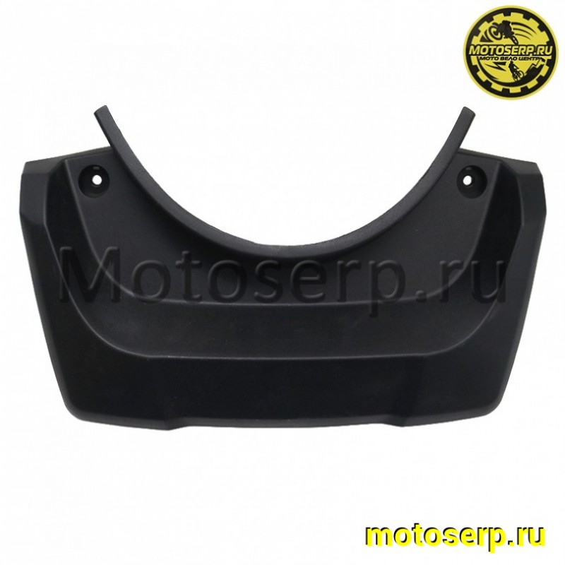 Купить  Облицовка стоп-сигнала верхняя SMART-3 (150008022) (шт)  (Vento 24283 (Vento 26907 купить с доставкой по Москве и России, цена, технические характеристики, комплектация фото  - motoserp.ru