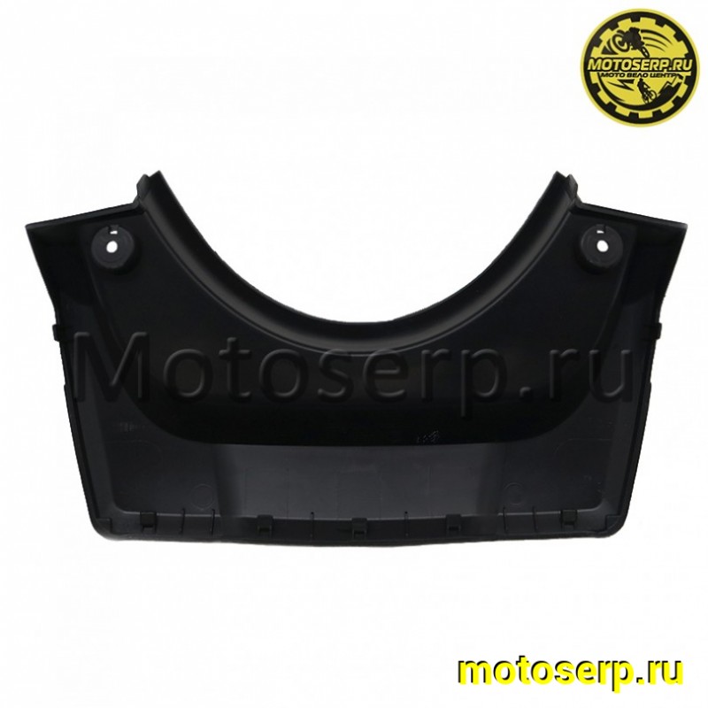 Купить  Облицовка стоп-сигнала верхняя SMART-3 (150008022) (шт)  (Vento 24283 (Vento 26907 купить с доставкой по Москве и России, цена, технические характеристики, комплектация фото  - motoserp.ru