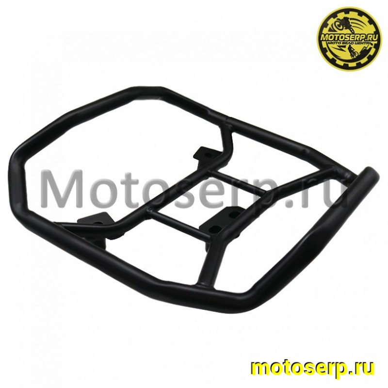 Купить  Защита передней фары (багажник) Vento SMART-3, TANK (шт)  (Vento 23324 (Vento 26895 купить с доставкой по Москве и России, цена, технические характеристики, комплектация фото  - motoserp.ru