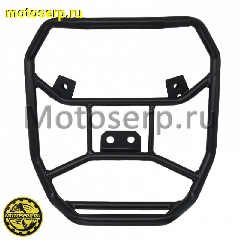 Купить  Защита передней фары (багажник) Vento SMART-3, TANK (шт)  (Vento 23324 (Vento 26895 купить с доставкой по Москве и России, цена, технические характеристики, комплектация фото  - motoserp.ru