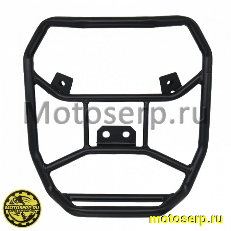 Купить  Защита передней фары (багажник) Vento SMART-3, TANK (шт)  (Vento 23324 (Vento 26895 купить с доставкой по Москве и России, цена, технические характеристики, комплектация фото  - motoserp.ru