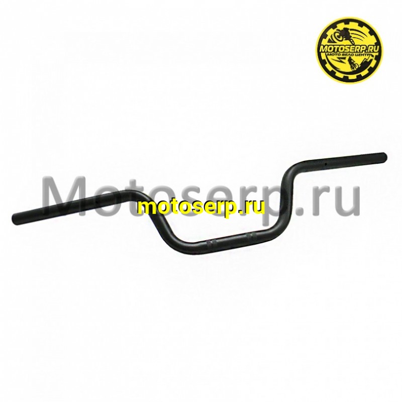 Купить  Руль голый VENTO SMART-3 (150008045) (T)  и др. (шт) (Vento 20818 (Vento 26922 купить с доставкой по Москве и России, цена, технические характеристики, комплектация фото  - motoserp.ru