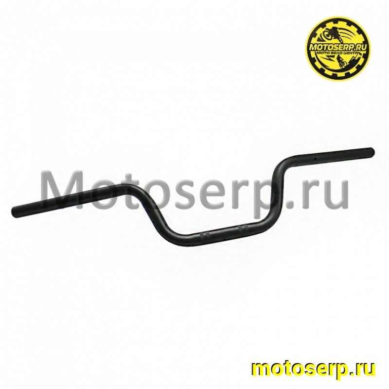 Купить  Руль голый VENTO SMART-3 (150008045) (T)  и др. (шт) (Vento 20818 (Vento 26922 купить с доставкой по Москве и России, цена, технические характеристики, комплектация фото  - motoserp.ru
