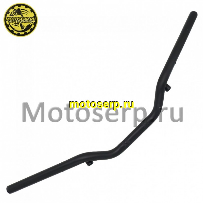 Купить  Руль голый VENTO SMART-3 (150008045) (T)  и др. (шт) (Vento 20818 (Vento 26922 купить с доставкой по Москве и России, цена, технические характеристики, комплектация фото  - motoserp.ru