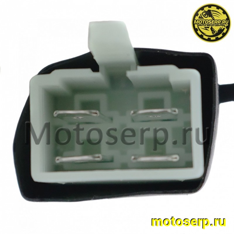 Купить  Замок зажигания (комплект замков) Vento SMART-3 (150008080) (комп) (Vento 8856 (Vento 26945 купить с доставкой по Москве и России, цена, технические характеристики, комплектация фото  - motoserp.ru