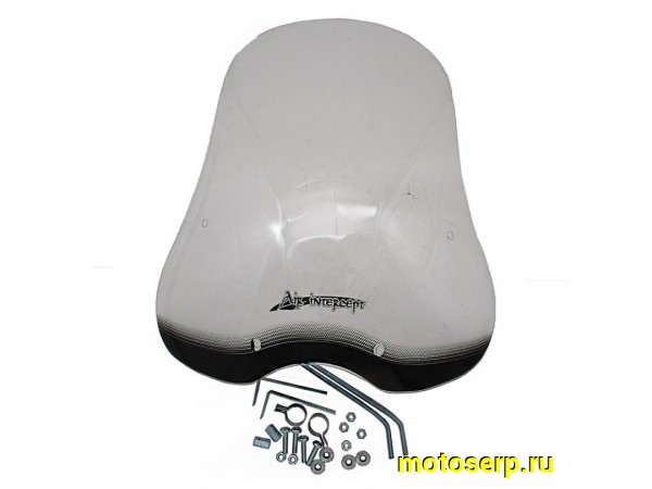 Купить  Стекло лобовое (ветровое, обтекатель) Альфа, Delta, Скутер и др. (битый) (3мм, ШН=40, ШВ=25, В=40) (шт) (MM 11438 купить с доставкой по Москве и России, цена, технические характеристики, комплектация фото  - motoserp.ru