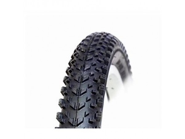 Купить  Покрышка  27.5" 584 27.5х2.25 мелкий шип. HOGGER W2030A Вело (шт) (Пан W2030A BLACK купить с доставкой по Москве и России, цена, технические характеристики, комплектация фото  - motoserp.ru