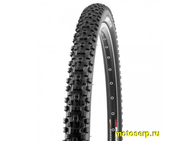 Купить  Покрышка  29" 29х2.20 шипованная Kenda K-1010 22 TPI  Вело (шт) (Пан K1010 купить с доставкой по Москве и России, цена, технические характеристики, комплектация фото  - motoserp.ru
