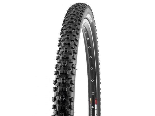 Купить  Покрышка  29" 29х2.20 шипованная Kenda K-1010 22 TPI  Вело (шт) (Пан K1010 купить с доставкой по Москве и России, цена, технические характеристики, комплектация фото  - motoserp.ru
