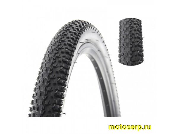 Купить  Покрышка  29" 29х2.25 мелкий шип. HOGGER W2030A Вело (шт) (Пан W2030A BLACK купить с доставкой по Москве и России, цена, технические характеристики, комплектация фото  - motoserp.ru
