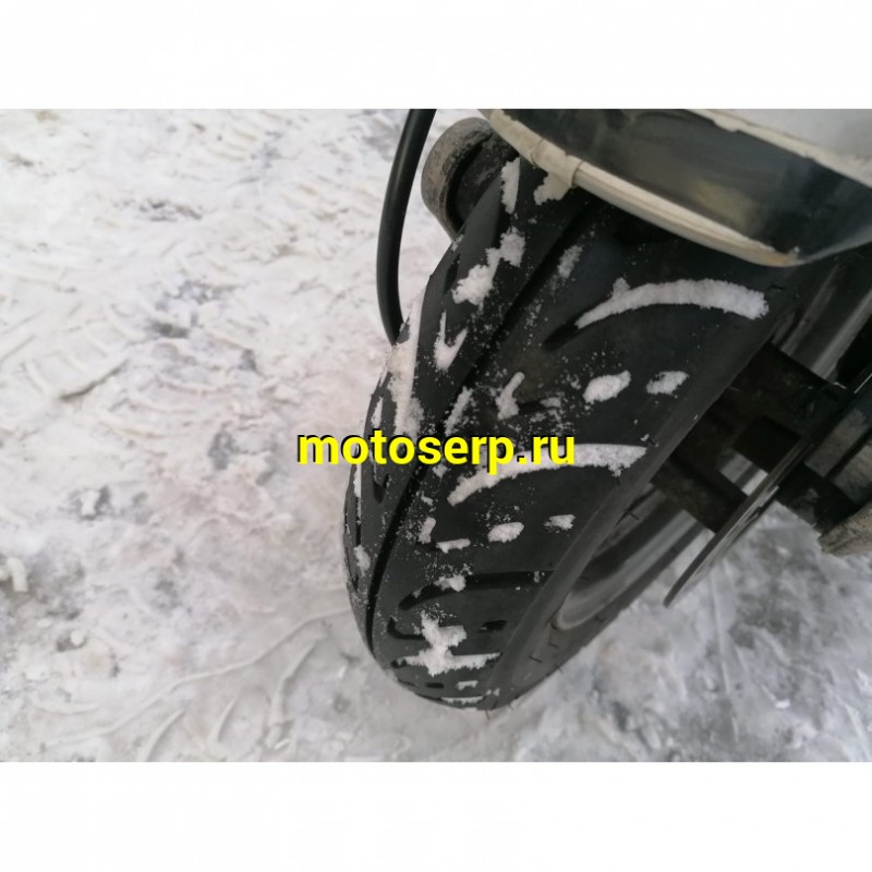 Купить  ====Скутер Honda Lead 90 HF05 (с ЭПТС) Из Японии,без пробега по РФ    купить с доставкой по Москве и России, цена, технические характеристики, комплектация фото  - motoserp.ru