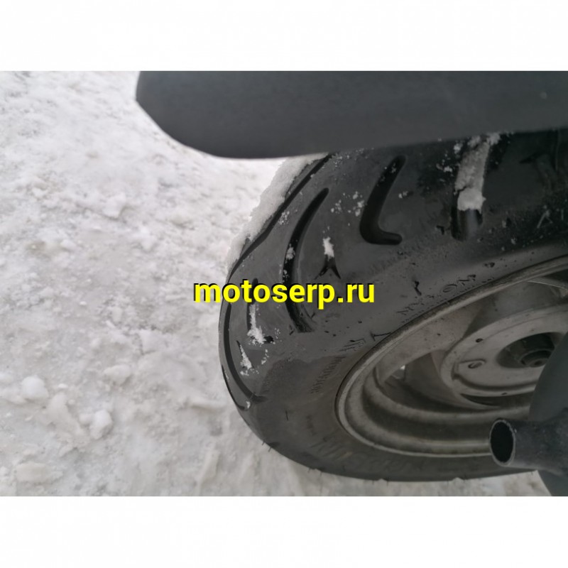 Купить  ====Скутер Honda Lead 90 HF05 (с ЭПТС) Из Японии,без пробега по РФ    купить с доставкой по Москве и России, цена, технические характеристики, комплектация фото  - motoserp.ru