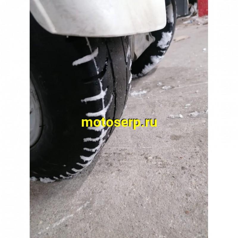 Купить  ====Скутер Honda Gyro X 4Ti 2013 г.в.TA03 Из Японии,без пробега по РФ купить с доставкой по Москве и России, цена, технические характеристики, комплектация фото  - motoserp.ru