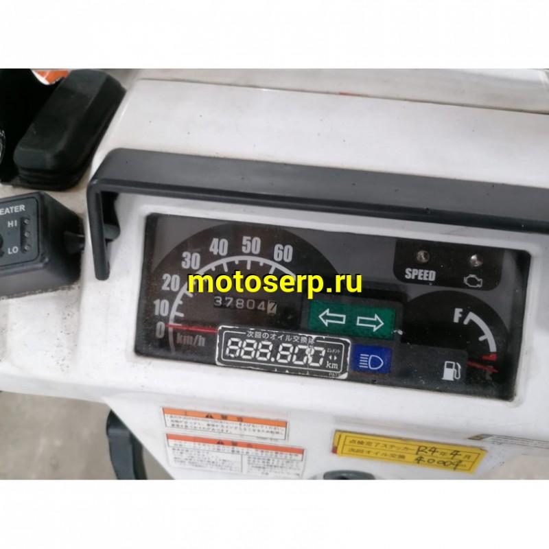 Купить  ====Скутер Honda Gyro X 4Ti 2013 г.в.TA03 Из Японии,без пробега по РФ купить с доставкой по Москве и России, цена, технические характеристики, комплектация фото  - motoserp.ru