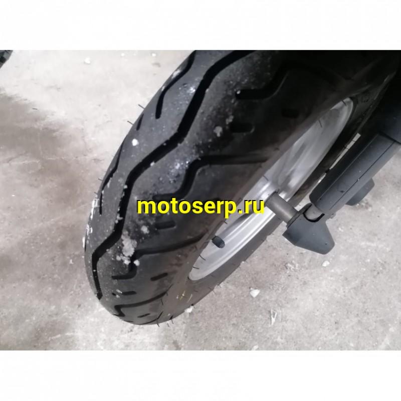 Купить  ====Скутер Honda Gyro X 4Ti 2013 г.в.TA03 Из Японии,без пробега по РФ купить с доставкой по Москве и России, цена, технические характеристики, комплектация фото  - motoserp.ru