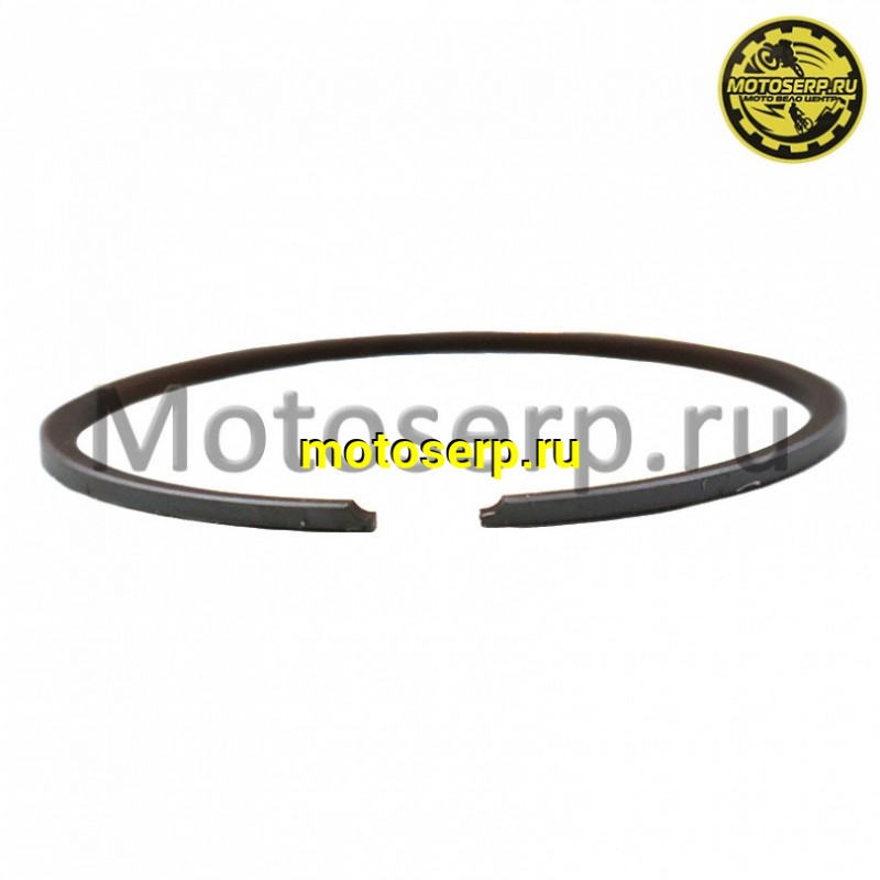 Купить  ЦПГ, поршневая группа Honda DIO AF34/35 ZX  65cc d44; p12 ТЮНИНГ (TW) (шт) (К-дар 2100155 купить с доставкой по Москве и России, цена, технические характеристики, комплектация фото  - motoserp.ru