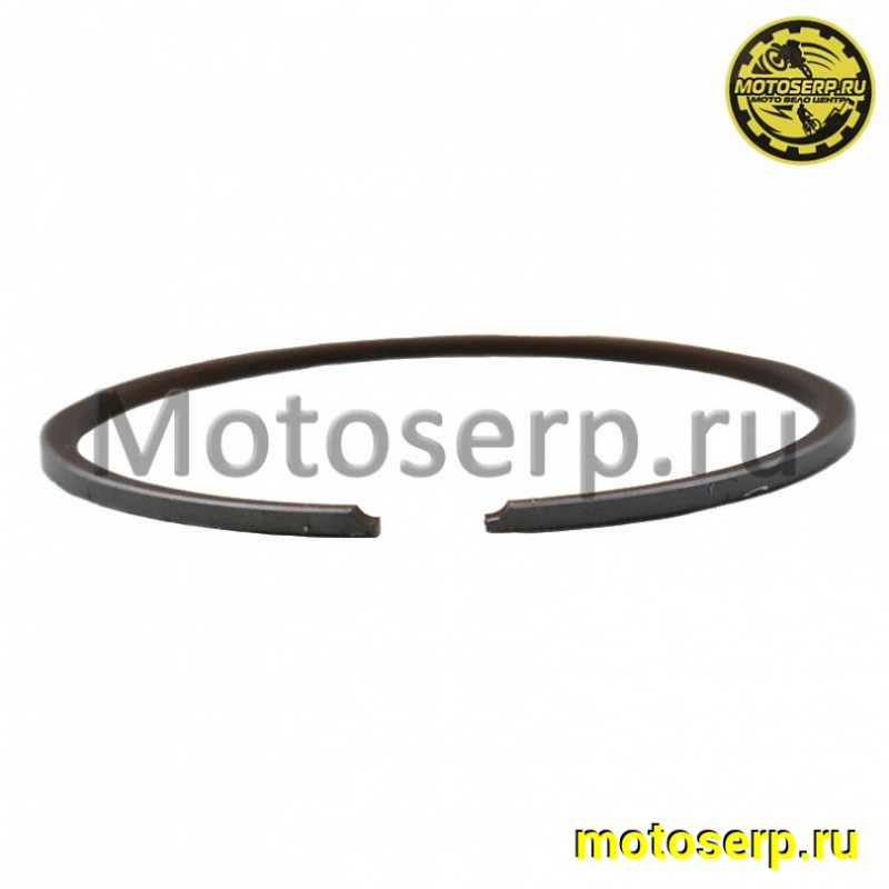 Купить  ЦПГ, поршневая группа Honda DIO AF34/35 ZX  65cc d44; p12 ТЮНИНГ (TW) (шт) (К-дар 2100155 купить с доставкой по Москве и России, цена, технические характеристики, комплектация фото  - motoserp.ru