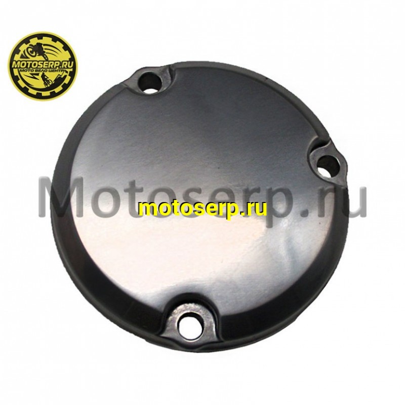 Купить  Крышка картера Honda CB1000 (11311-MZ1-000) Оригинал (шт) (JP (0 купить с доставкой по Москве и России, цена, технические характеристики, комплектация фото  - motoserp.ru