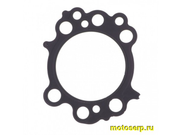 Купить  Прокладка головки цилиндра Yamaha MT-01 2005-2009 (шт) (JP купить с доставкой по Москве и России, цена, технические характеристики, комплектация фото  - motoserp.ru