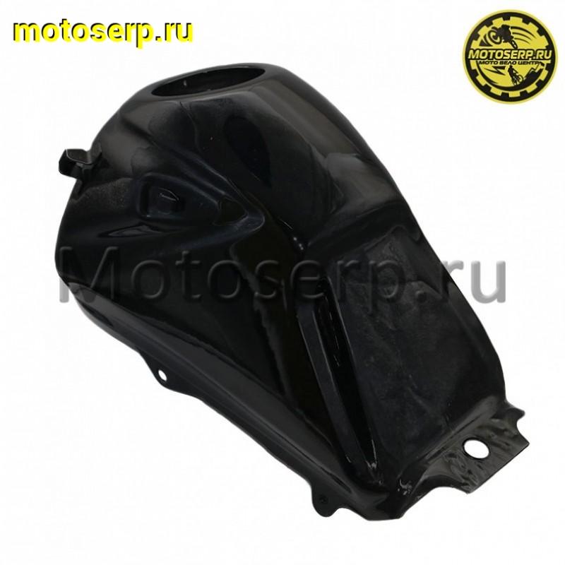 Купить  Бак топливный Regul TE (Чёрный) (шт) (Regul 102657 купить с доставкой по Москве и России, цена, технические характеристики, комплектация фото  - motoserp.ru