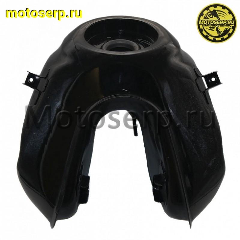 Купить  Бак топливный Regul TE (Чёрный) (шт) (Regul 102657 купить с доставкой по Москве и России, цена, технические характеристики, комплектация фото  - motoserp.ru