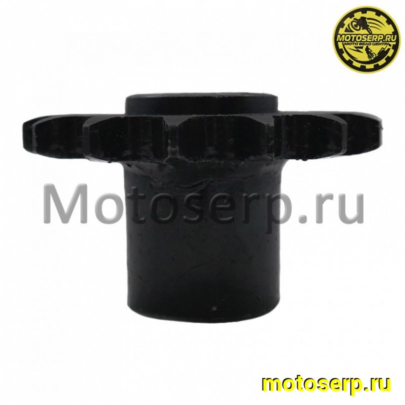 Купить  Звезда ведущая (530-14) ATV200 ROCKOT HAMMER (под вал d=25mm, 24 шлицов) (шт) (Rockot RM-434522 (MM 02199 купить с доставкой по Москве и России, цена, технические характеристики, комплектация фото  - motoserp.ru