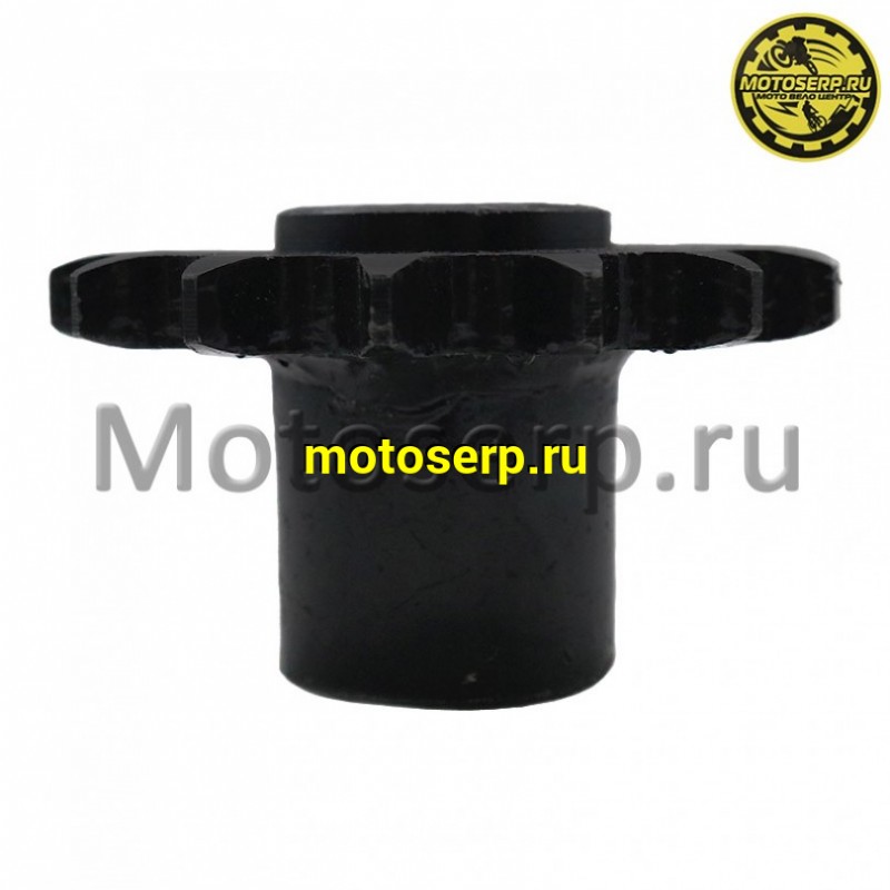 Купить  Звезда ведущая (530-14) ATV200 ROCKOT HAMMER (под вал d=25mm, 24 шлицов) (шт) (Rockot RM-434522 купить с доставкой по Москве и России, цена, технические характеристики, комплектация фото  - motoserp.ru