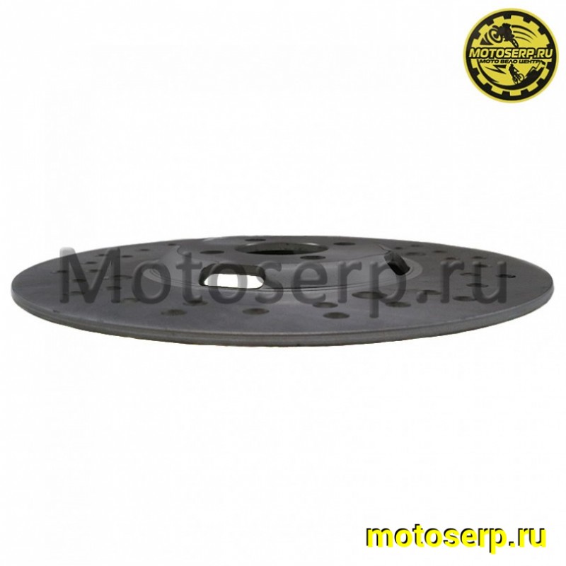 Купить  Диск тормозной задний (200x36) (отв:4x56) ATV ROCKOT HAMMER-200 (шт) (Rockot 00000434536 купить с доставкой по Москве и России, цена, технические характеристики, комплектация фото  - motoserp.ru