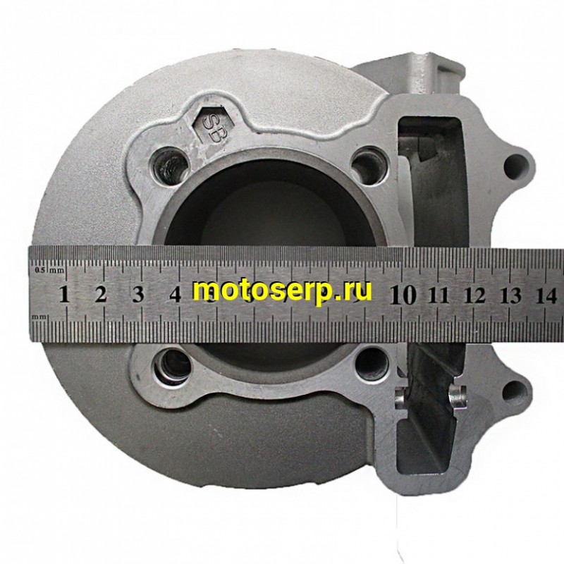 Купить  ЦПГ, поршневая группа 157QMJ  150cc + ГБЦ  157QMJ  150cc (для тюнинга Tracer и QUANTUM) CN (шт)  (ANKON 008867 (ANKON 009135 купить с доставкой по Москве и России, цена, технические характеристики, комплектация фото  - motoserp.ru