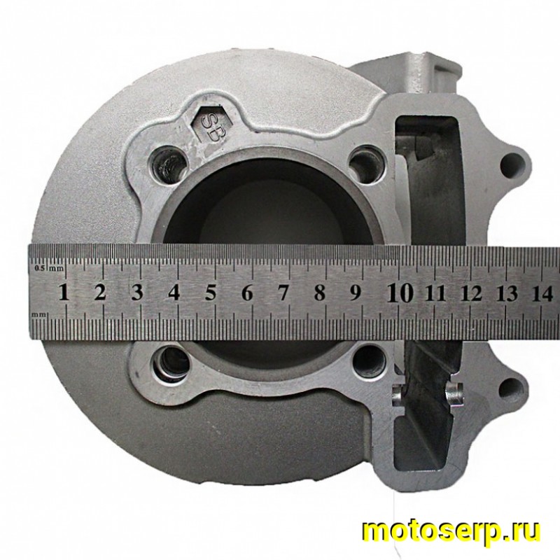 Купить  ЦПГ, поршневая группа 157QMJ  150cc + ГБЦ  157QMJ  150cc (для тюнинга Tracer и QUANTUM) CN (шт)  (ANKON 008867 (ANKON 009135 купить с доставкой по Москве и России, цена, технические характеристики, комплектация фото  - motoserp.ru
