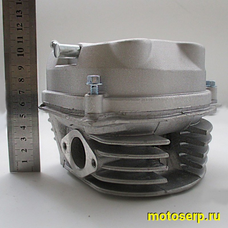 Купить  ЦПГ, поршневая группа 157QMJ  150cc + ГБЦ  157QMJ  150cc (для тюнинга Tracer и QUANTUM) CN (шт)  (ANKON 008867 (ANKON 009135 купить с доставкой по Москве и России, цена, технические характеристики, комплектация фото  - motoserp.ru