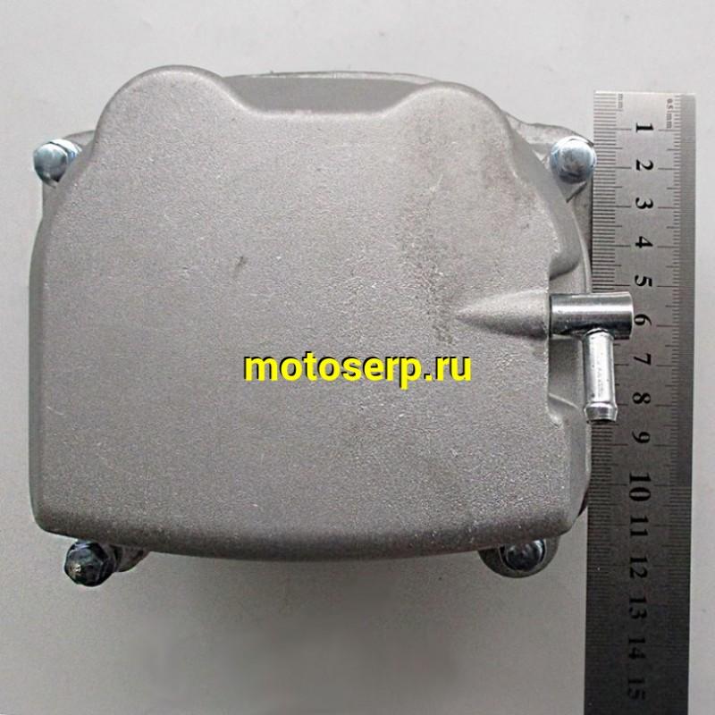 Купить  ЦПГ, поршневая группа 157QMJ  150cc + ГБЦ  157QMJ  150cc (для тюнинга Tracer и QUANTUM) CN (шт)  (ANKON 008867 (ANKON 009135 купить с доставкой по Москве и России, цена, технические характеристики, комплектация фото  - motoserp.ru